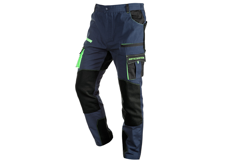 Werkbroek maat XS Neo 81-235-XS