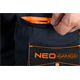 Werkbroek Neo Garage maat S Neo 81-237-S