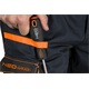 Werkbroek Neo Garage maat S Neo 81-237-S