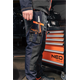 Werkbroek Neo Garage maat XL Neo 81-237-XL