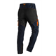 Werkbroek Neo Garage maat XL Neo 81-237-XL