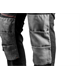 Werkbroek HD Slim Neo 81-239-XXL