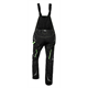 Werkbroek met bretels. Neo 81-249