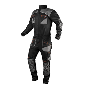 Werkoverall Neo 81-258