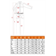 Werkoverall Neo 81-258