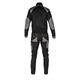 Werkoverall Neo 81-258