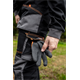 Werkoverall Neo 81-258