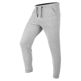 Joggingbroek Neo 81-280