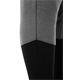 Joggingbroek Neo 81-282
