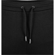 Joggingbroek Neo 81-282