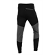 COMFORT joggingbroek, zwart Neo 81-282-XL