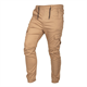 Werkbroek jogger Neo 81-285
