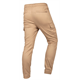 Werkbroek jogger Neo 81-285