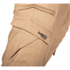 Werkbroek jogger Neo 81-285