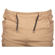 Werkbroek jogger Neo 81-285