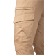 Werkbroek jogger Neo 81-285