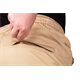Werkbroek jogger Neo 81-285