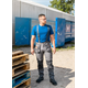 6-in-1 werkbroek Neo 81-321