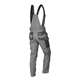 6-in-1 werkbroek Neo 81-321