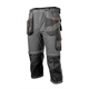 6-in-1 werkbroek Neo 81-321