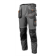 6-in-1 werkbroek Neo 81-321