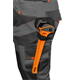 6-in-1 werkbroek Neo 81-321
