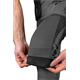 6-in-1 werkbroek Neo 81-321