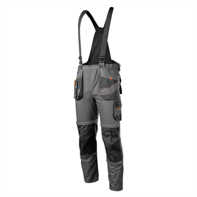 6-in-1 werkbroek Neo 81-321