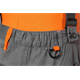 6-in-1 werkbroek Neo 81-321