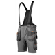 6-in-1 werkbroek Neo 81-321