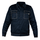 Volledige werkkleding Neo 81-450