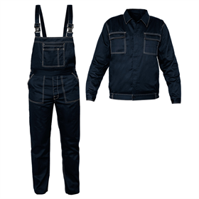 Volledige werkkleding Neo 81-450