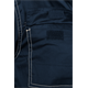 Volledige werkkleding Neo 81-450