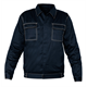 Volledige werkkleding Neo 81-450