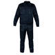 Volledige werkkleding Neo 81-450