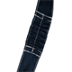 Volledige werkkleding Neo 81-450