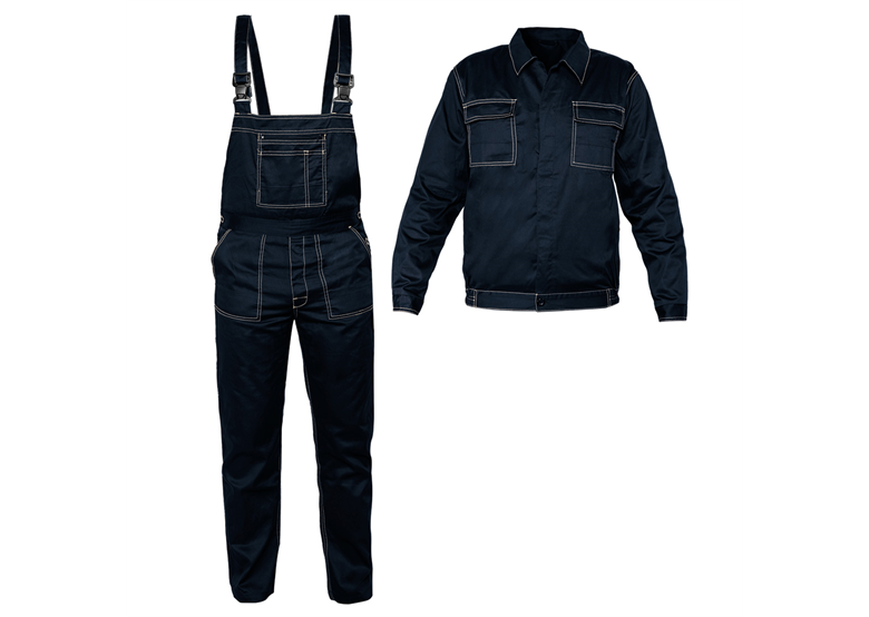 Volledige werkkleding Neo 81-450