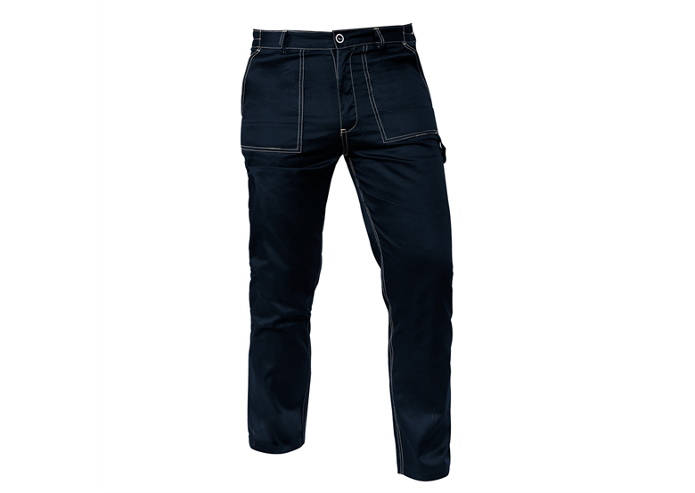 Werkbroek, maat XL Neo 81-451-XL