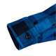 Flanel Overhemd  Neo 81-545