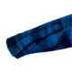 Flanel Overhemd  Neo 81-545