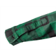 Flanel Overhemd, groen, maat L Neo 81-546-L
