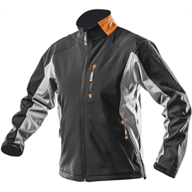 Werkjas S Neo 81-550