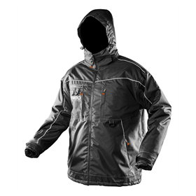 Geïsoleerde werkjas Neo 81-570
