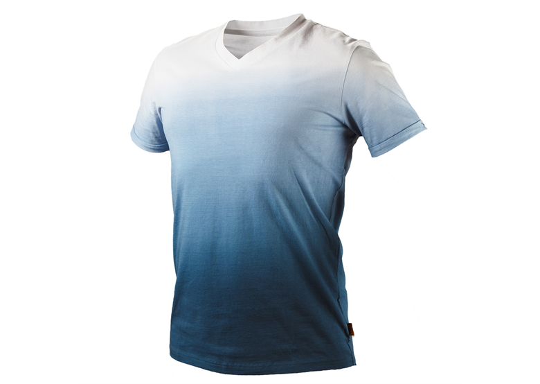 T-shirt Neo 81-602-XXL