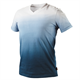 T-shirt Neo 81-602-XXXL