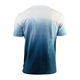 T-shirt Neo 81-602-XXXL