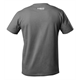 T-shirt Camo URBAN, maat XL Neo 81-604-XL