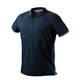 Werkshirt Polo Neo 81-606-L