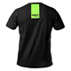 T-shirt Premium PRO, maat L Neo 81-609-L