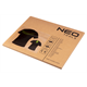 T-shirt Premium PRO, maat L Neo 81-609-L